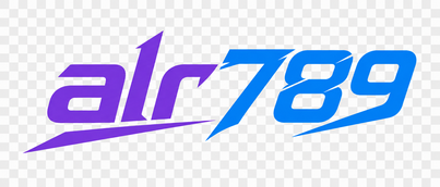 alr789